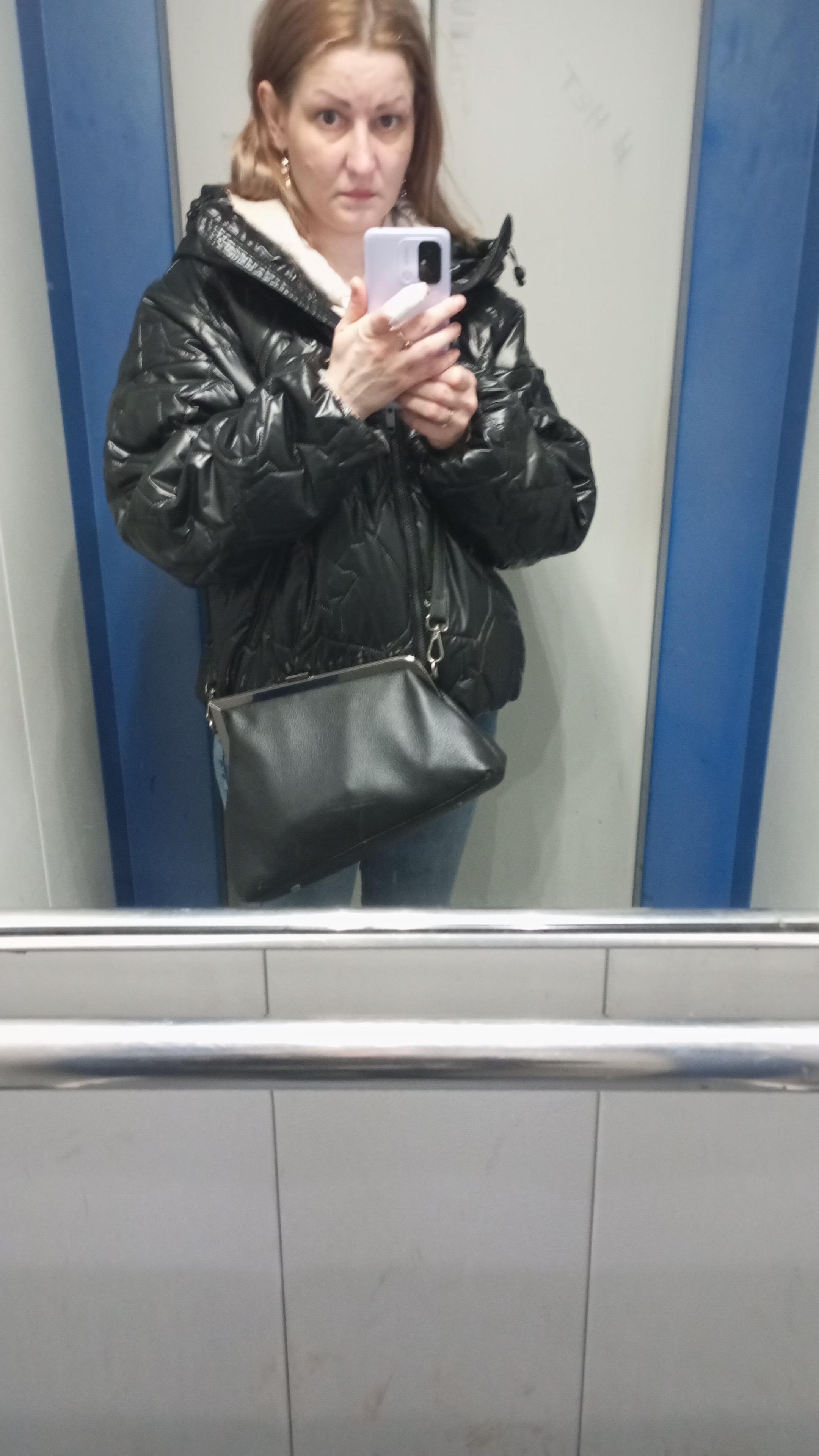 Фото Алена